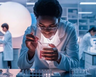 How to Maximize Your Application Points for RRCC’s MRI Tech Program
