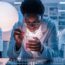 How to Maximize Your Application Points for RRCC’s MRI Tech Program