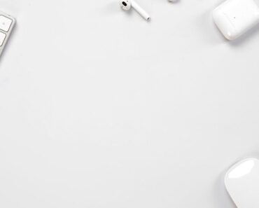 How to Maximize Your Application Points for RRCC’s MRI Tech Program