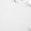 How to Maximize Your Application Points for RRCC’s MRI Tech Program