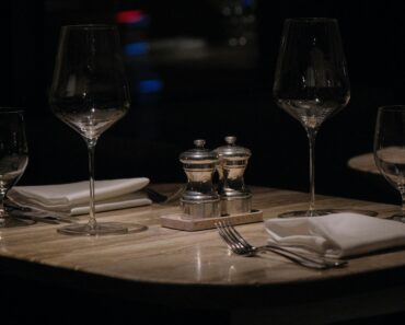 Restaurant Tech News: How AI, Drone Deliveries, and Loyalty Are Reshaping the Industry