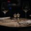 Restaurant Tech News: How AI, Drone Deliveries, and Loyalty Are Reshaping the Industry