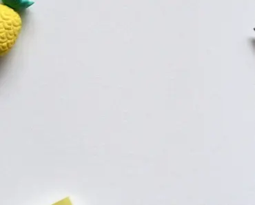 5 Ways Google Create My Widget Lets You Vibe Code