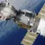 US Military Wargame Series Began Simulating Orbital Nuke