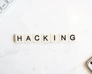 7 OPSEC Playbook Secrets Threat Actors Use to Evade Detection