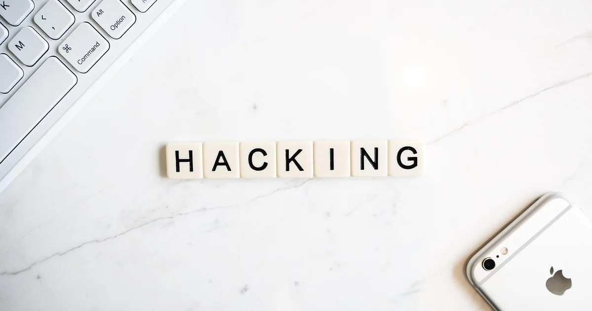 cybercrime opsec framework