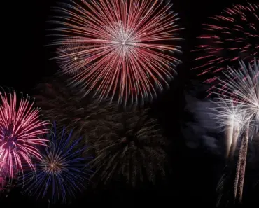 Apple TV Hot Streak: 5 Shows & More Coming