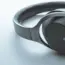 5 Best Noise-Cancelling Headphones Deals: Sony Under $400