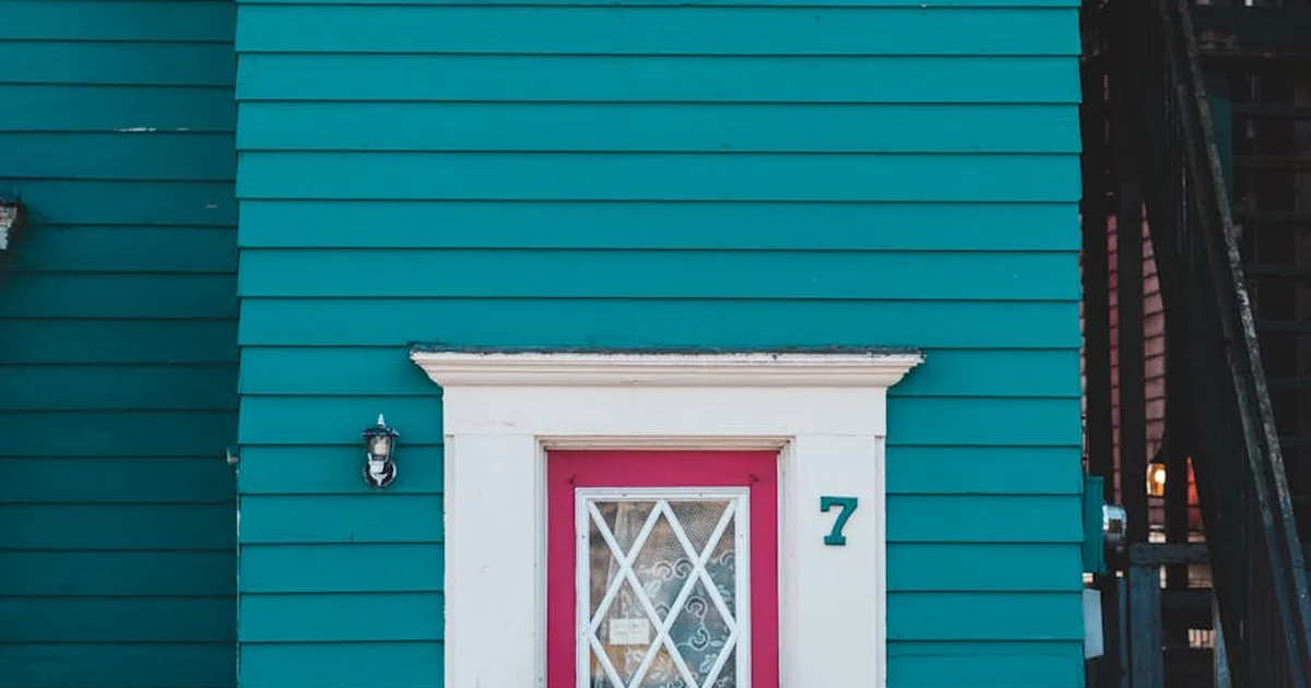 classic 7 windows