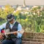 5 Ways Senior ICs Grow Influence Beyond Coding