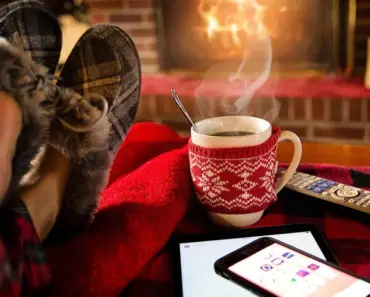 5 Best TV Deals This Weekend: Save on Hisense & LG 5 Best TV Deals This Weekend: Save on Hisense & LG