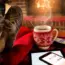 5 Best TV Deals This Weekend: Save on Hisense & LG