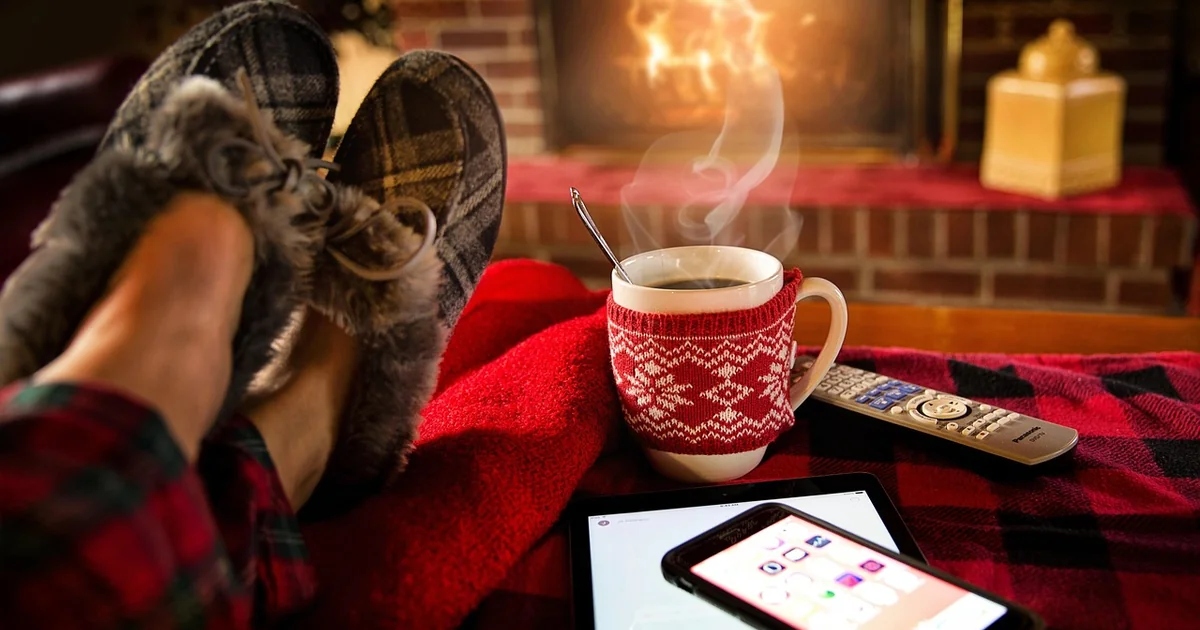 tv deals this weekend