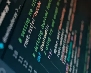 5 Debugging Hacks for Engineering RAG Systems That Work 5 Debugging Hacks for Engineering RAG Systems That Work