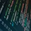 5 Debugging Hacks for Engineering RAG Systems That Work