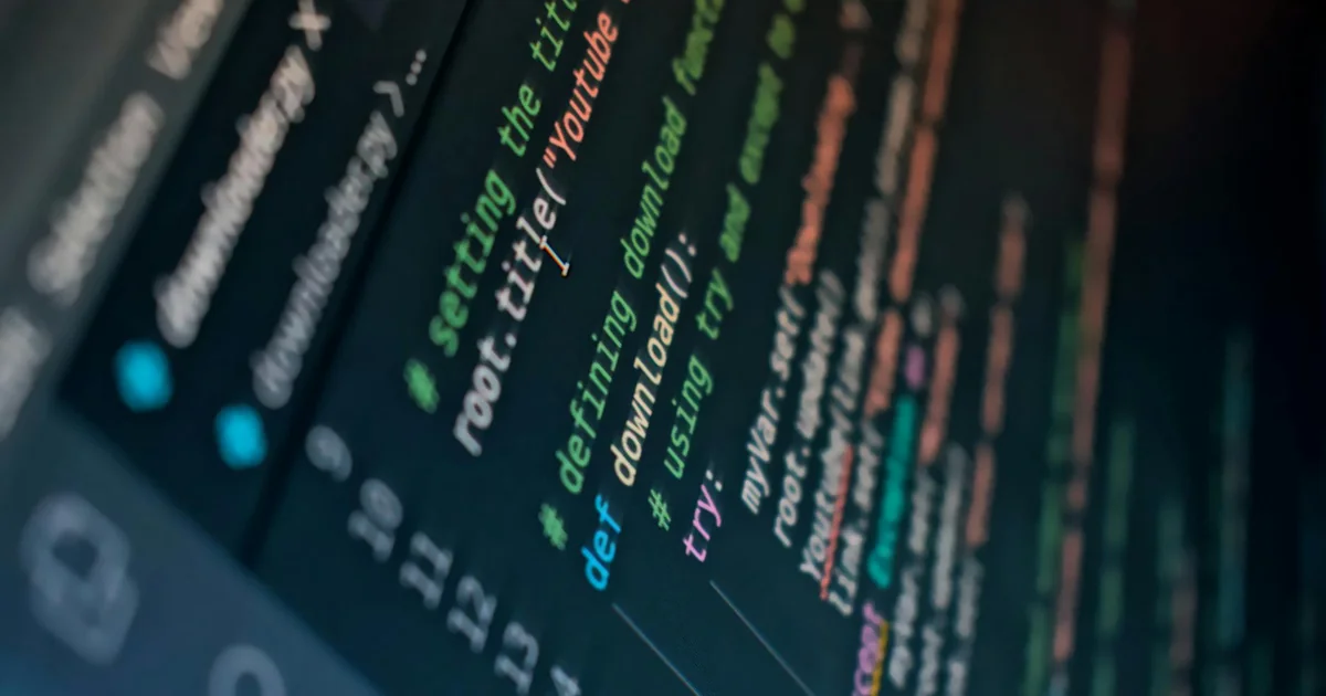 debugging rag systems