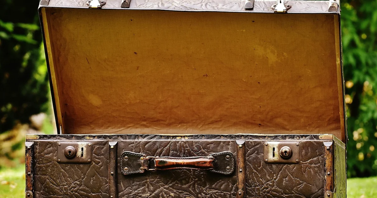 best carry-on suitcases