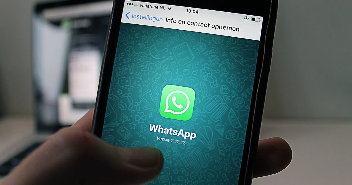 ai group chat app