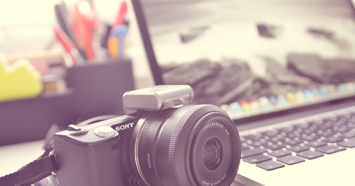 ios 27 camera photos