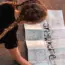 Critical Role Finally Releases Full City Map, 5 Reasons I’m Jealous