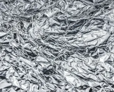 5 Things We Know: Google’s Next Aluminum OS