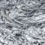 5 Things We Know: Google’s Next Aluminum OS