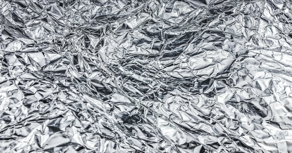 google aluminum os