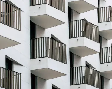 5 Ways ChargePoint Brings Charging to Apartments