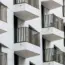 5 Ways ChargePoint Brings Charging to Apartments