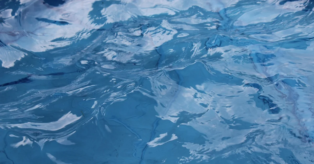 robotic pool cleaner tips