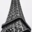 Europe Built Sovereign Clouds to Escape US Grip, Forgot Processors