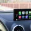 7 Clever Ways To Use Siri In CarPlay