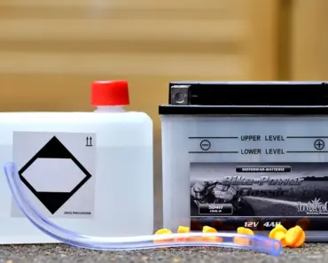 3 Reasons Energizer’s Child-Safe AirTag Batteries Are a Must