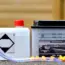 3 Reasons Energizer’s Child-Safe AirTag Batteries Are a Must