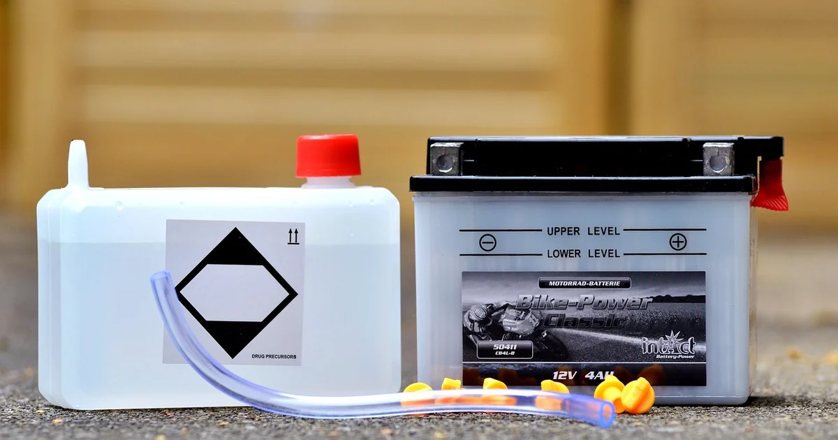 child safe airtag batteries