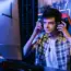 7 Best Gaming Monitor Deals on Alienware, LG, and ASUS