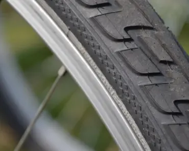 7 New Materials Proving Bicycle Tubes Aren’t Just Made of Rubber
