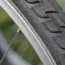 7 New Materials Proving Bicycle Tubes Aren’t Just Made of Rubber