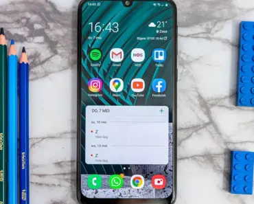 Google AI Studio Finally Coming to Android: 5 Surprises