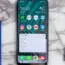Google AI Studio Finally Coming to Android: 5 Surprises