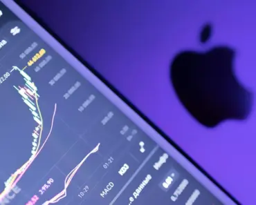 Apple Spending Hits Record: 7 AI Investment Trends to Watch