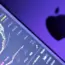 Apple Spending Hits Record: 7 AI Investment Trends to Watch