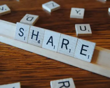Anthropic Warns Investors: 5 Risks of Secondary Shares
