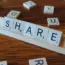 Anthropic Warns Investors: 5 Risks of Secondary Shares