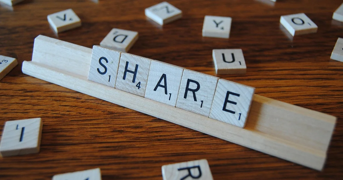 anthropic secondary shares
