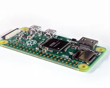5 Reasons Cheap Raspberry Pi Rivals Often Waste Money 5 Reasons Cheap Raspberry Pi Rivals Often Waste Money