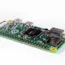 5 Reasons Cheap Raspberry Pi Rivals Often Waste Money