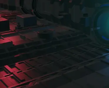 Inside the World’s Biggest Bet on Fusion: 7 Key Facts