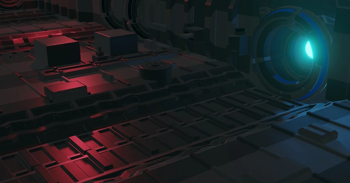 largest fusion reactor