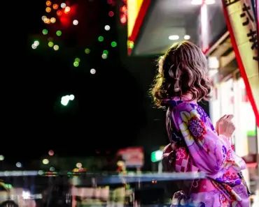 11 Tips for Fixing Cotton Candy Vending Machine